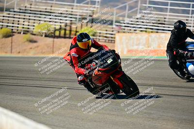 media/Oct-24-2025-2WTD (Fri) [[491f36c2bf]]/C Group/Session 2 (Turns 3 and 4)/